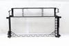 Radiator Shroud / Frame 97010614102 — photo 2