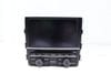 Radio / Stereo / Navigation Unit 97064297101 — photo 1