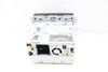 Radio / Stereo / Navigation Unit 97064297101 — photo 2