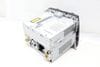 Radio / Stereo / Navigation Unit 97064297101 — photo 4