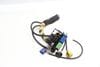 Radio Stereo / Navigation Wiring Connector Pigtail Set — photo 1