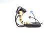 Radio Stereo / Navigation Wiring Connector Pigtail Set — photo 2