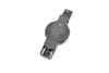Rain Sensor 7P0955559B — photo 1