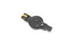 Rain Sensor 7P0955559B — photo 2