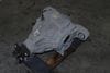 Axle Differential / Diff 97035001106 — photo 1