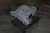 Axle Differential / Diff 97035001106 — photo 2