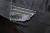 Axle Differential / Diff 97035001106 — photo 3