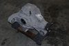 Axle Differential / Diff 97035001106 — photo 4