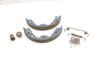 Brake Shoe Kit Single Side 97035299302 — photo 2