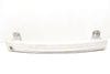 Bumper Reinforcement Bar / Impact Beam 97050524101 — photo 1