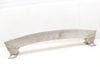 Bumper Reinforcement Bar / Impact Beam 97050524101 — photo 2