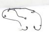 Bumper Wiring Harness 97061280100 — photo 1