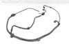 Bumper Wiring Harness 97061280100 — photo 2
