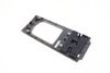 Center Console Cup Holder Trim / Bezel 97055345101 — photo 4