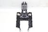 Center Console Multi Switch Mount Bracket 97065351103 — photo 1