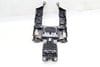 Center Console Multi Switch Mount Bracket 97065351103 — photo 2
