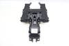 Center Console Multi Switch Mount Bracket 97065351103 — photo 3