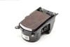 Center Cup Holder w/ Cover Trim 97055348100 — photo 1