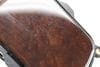 Center Cup Holder w/ Cover Trim 97055348100 — photo 2