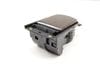 Center Cup Holder w/ Cover Trim 97055348100 — photo 3