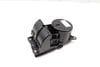 Center Cup Holder w/ Cover Trim 97055348100 — photo 4