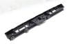 Center Reinforcement Bar / Bracket 97050564100 — photo 1