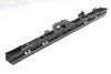 Center Reinforcement Bar / Bracket 97050564100 — photo 2