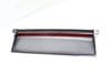 Center / Third Brake Light 97063105003 — photo 1