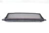 Center / Third Brake Light 97063105003 — photo 2