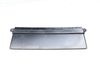 Center / Third Brake Light 97063105003 — photo 3