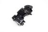 Exterior Door Handle Bracket 97053706401 — photo 1