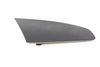 Interior Door Handle Trim / Cover 7P5839248B — photo 1