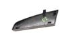 Interior Door Handle Trim / Cover 7P5839248B — photo 2