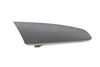 Interior Door Handle Trim / Cover 7P5839248B — photo 1