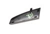 Interior Door Handle Trim / Cover 7P5839248B — photo 2
