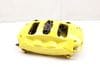 Brake Caliper — photo 1