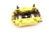 Brake Caliper — photo 3
