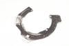 Brake Dust / Splash Shield 97035280100 — photo 1
