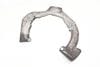 Brake Dust / Splash Shield 97035280100 — photo 2