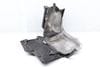 Bumper Mount / Bracket 97050563101 — photo 1