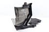 Bumper Mount / Bracket 97050563101 — photo 2