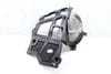 Bumper Mount / Bracket 97050563101 — photo 3