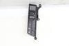 Center Console Multi Switch 97065351103 — photo 1