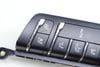 Center Console Multi Switch 97065351103 — photo 4