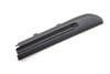 Door / Window Trim Guide 97055563900 — photo 1