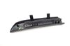 Door / Window Trim Guide 97055563900 — photo 2