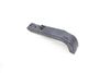 Bumper Reinforcement Bar / Bracket 97050584100 — photo 1