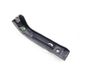 Bumper Reinforcement Bar / Bracket 97050584100 — photo 2