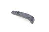 Bumper Reinforcement Bar / Bracket 97050584100 — photo 1