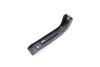 Bumper Reinforcement Bar / Bracket 97050584100 — photo 2